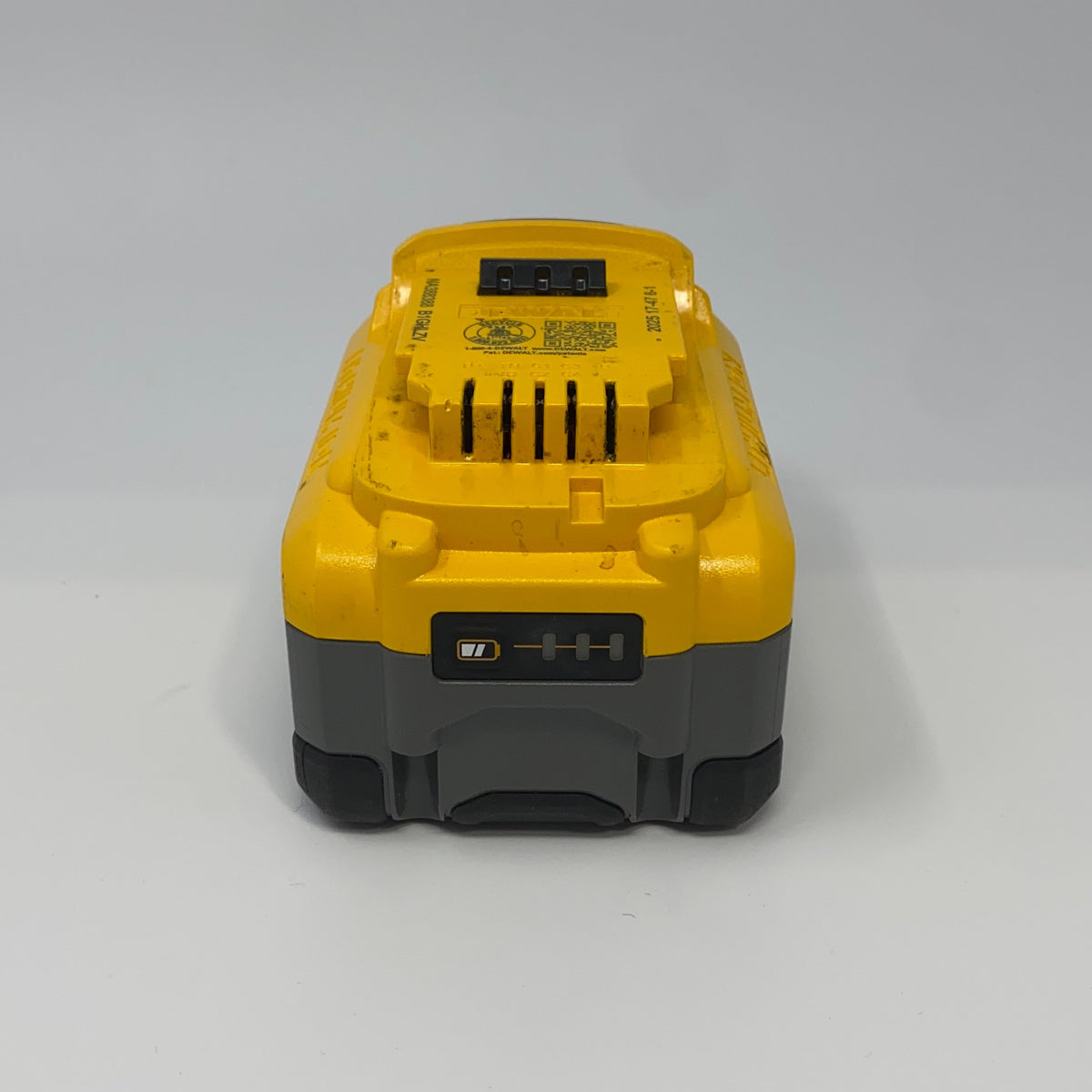 Right-UNT595095LWJ