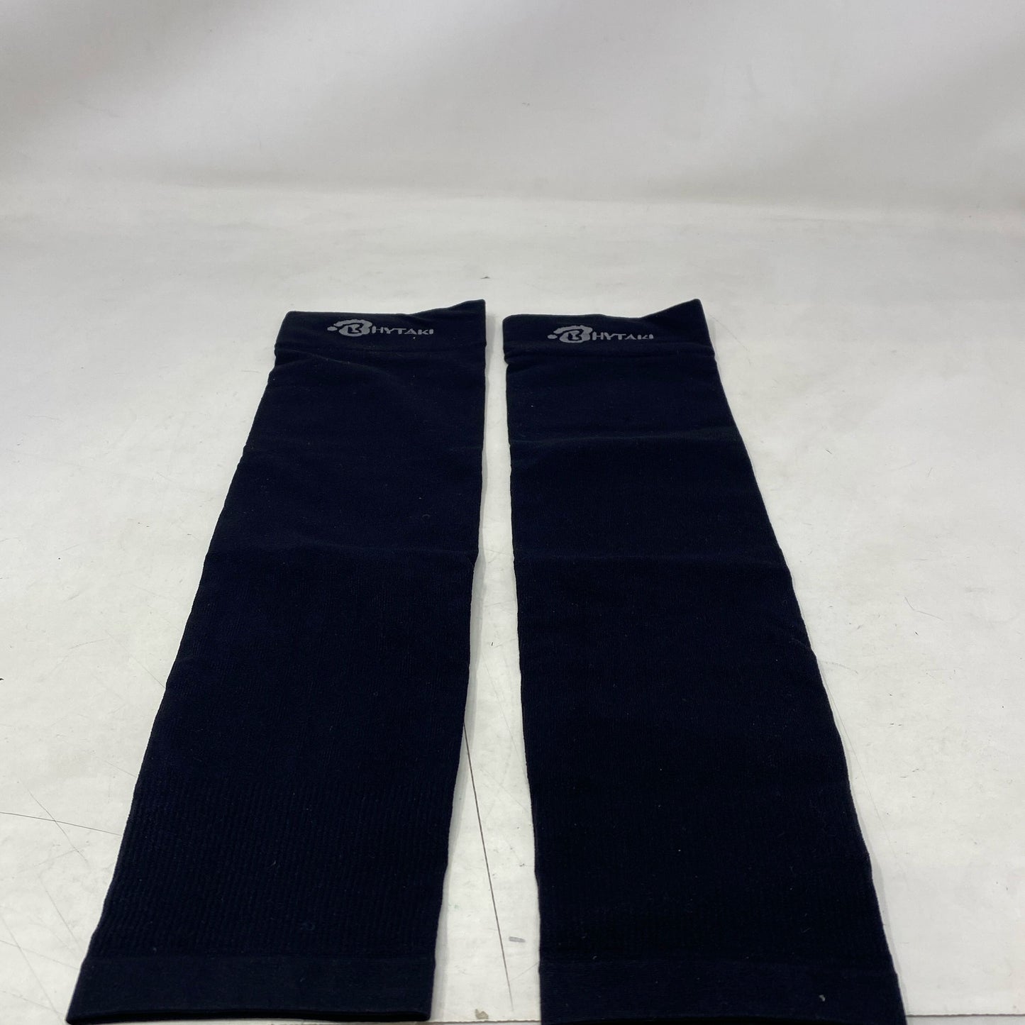 Front-LPNPMGW1758031