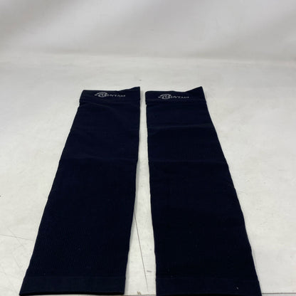 Front-LPNPMGW1758031