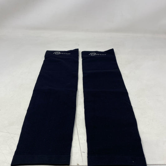 Front-LPNPMGW1758031
