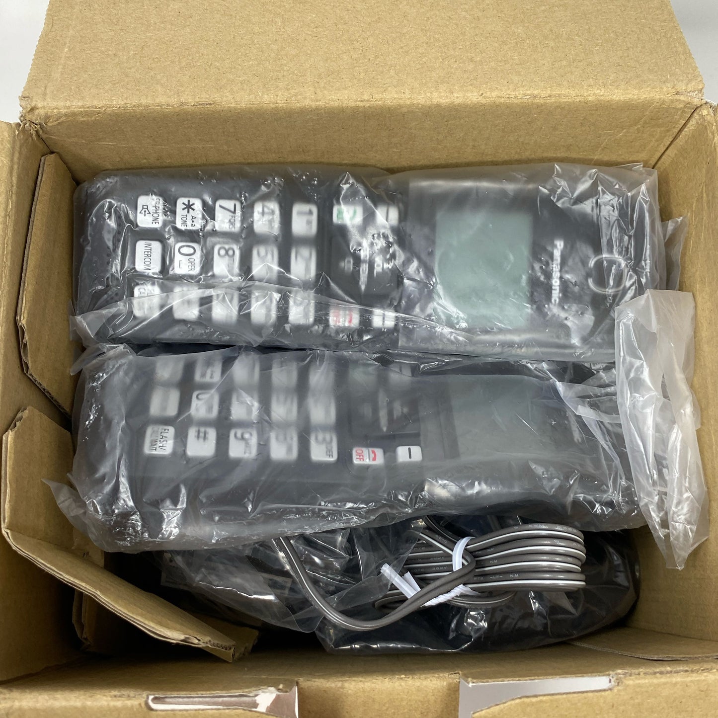 Bottom-LPNO552203099