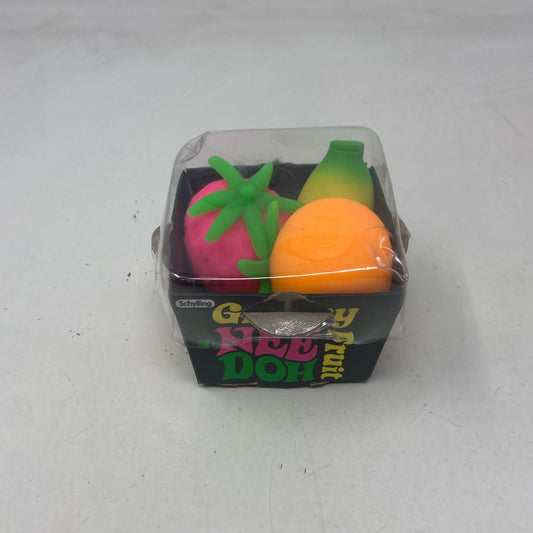 Front-UNT56271906Q
