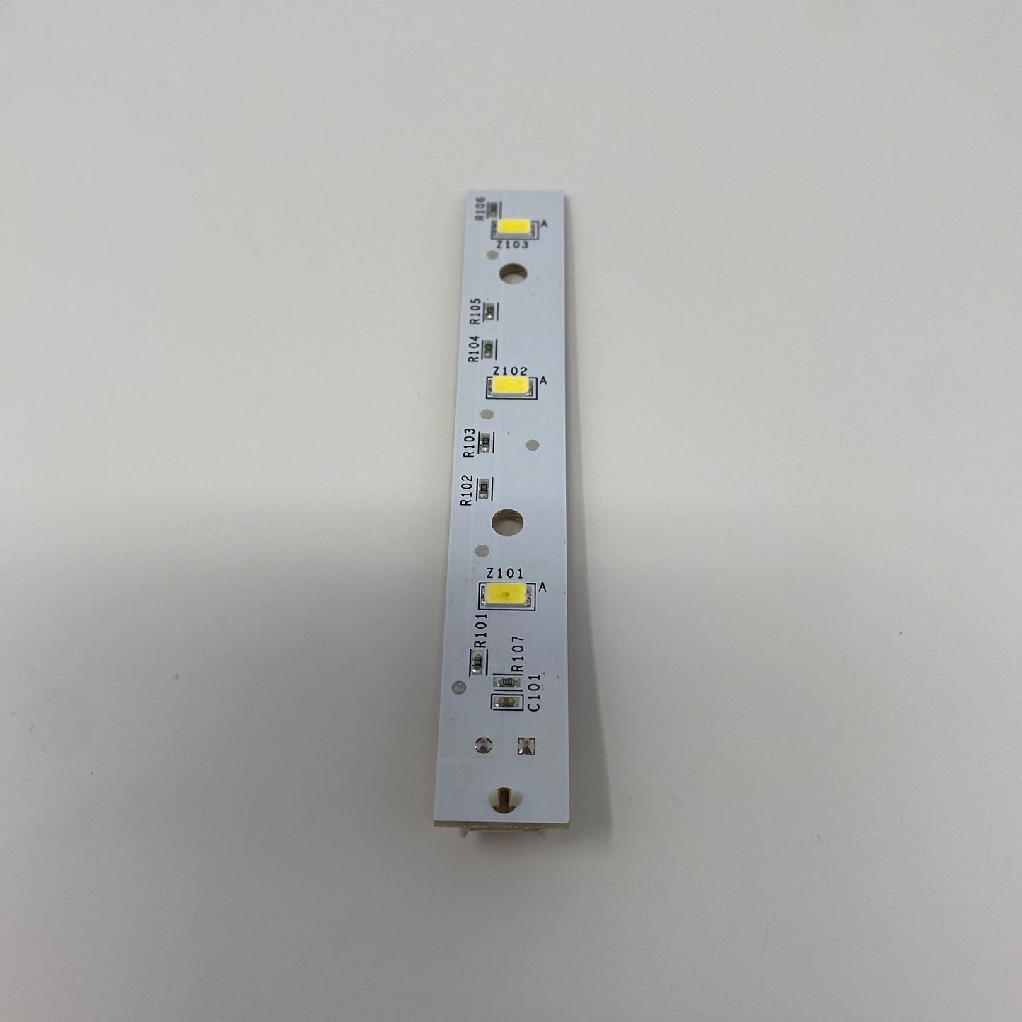 Right-LPNNI5YG3HS8V