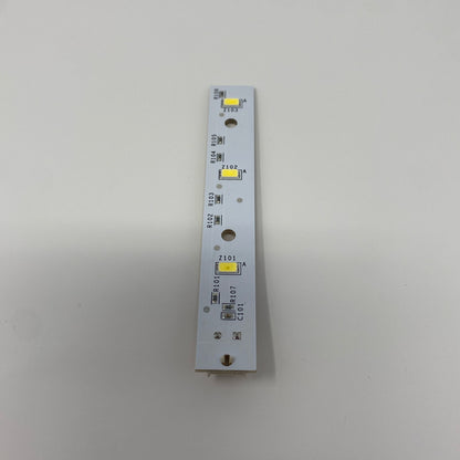 Right-LPNNI5YG3HS8V