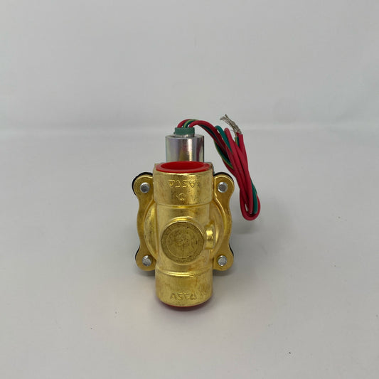 Front-UNT295495KN5