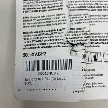 Serial #/Tag-LPNNB654DZRW6