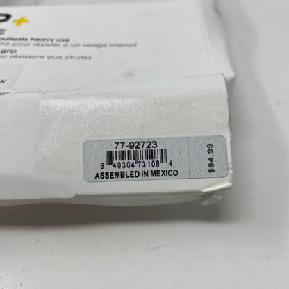 Serial #/Tag-LPNO565406513