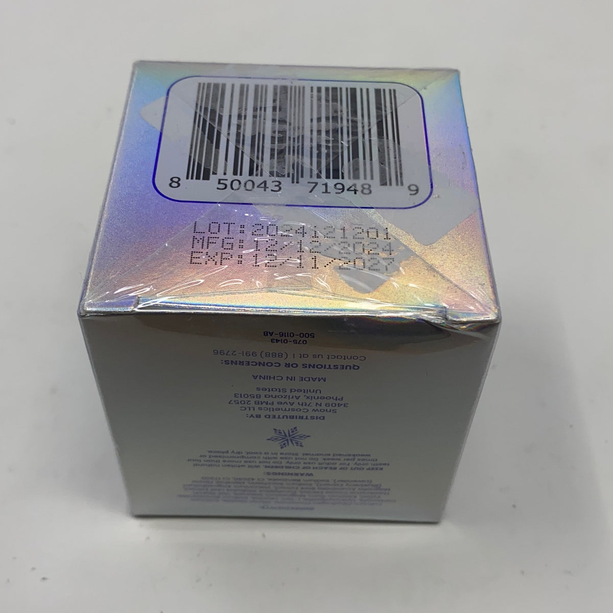 Bottom-UNT0112966Z77