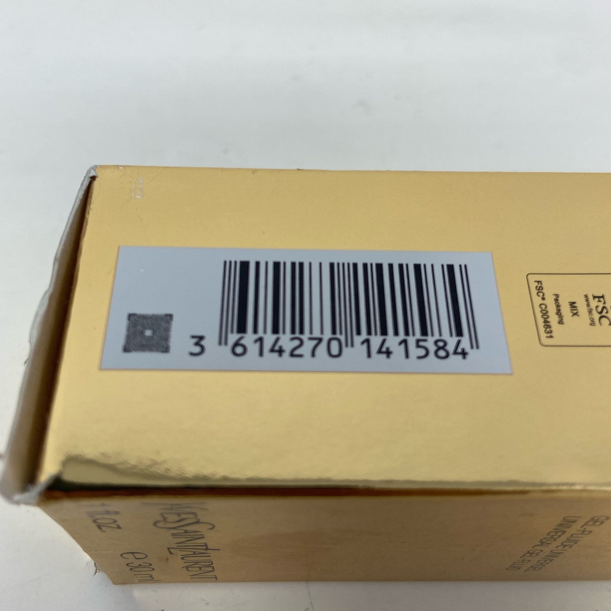 Serial #/Tag-LPNPMGN6590047