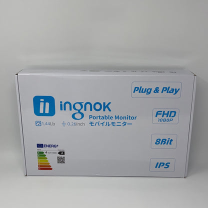 Front-UNT184892ION