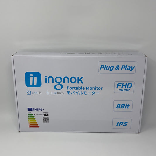 Front-UNT184892ION