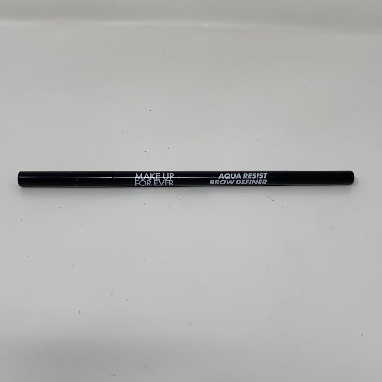 Front-UNT537731FGM