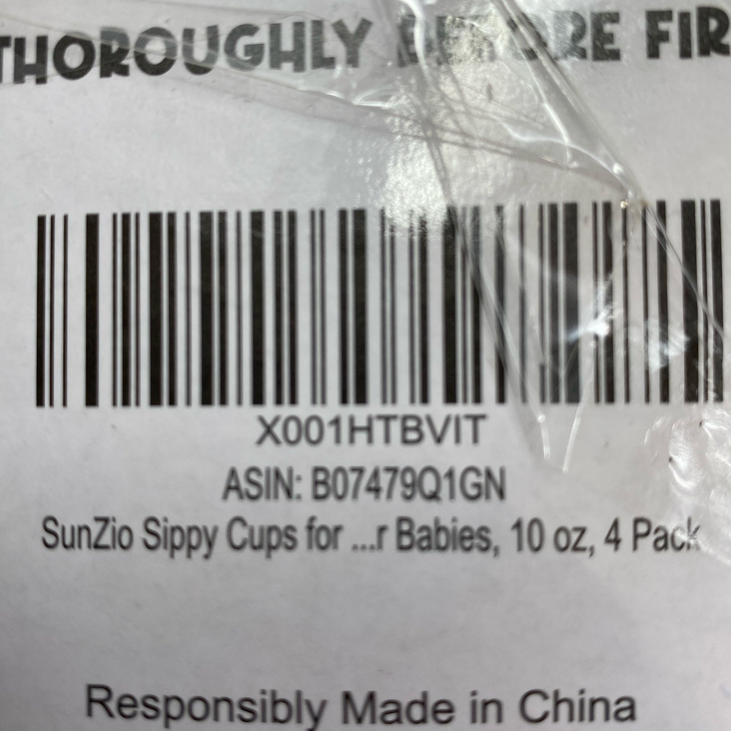 Serial #/Tag-LPNNB6MG56BM3