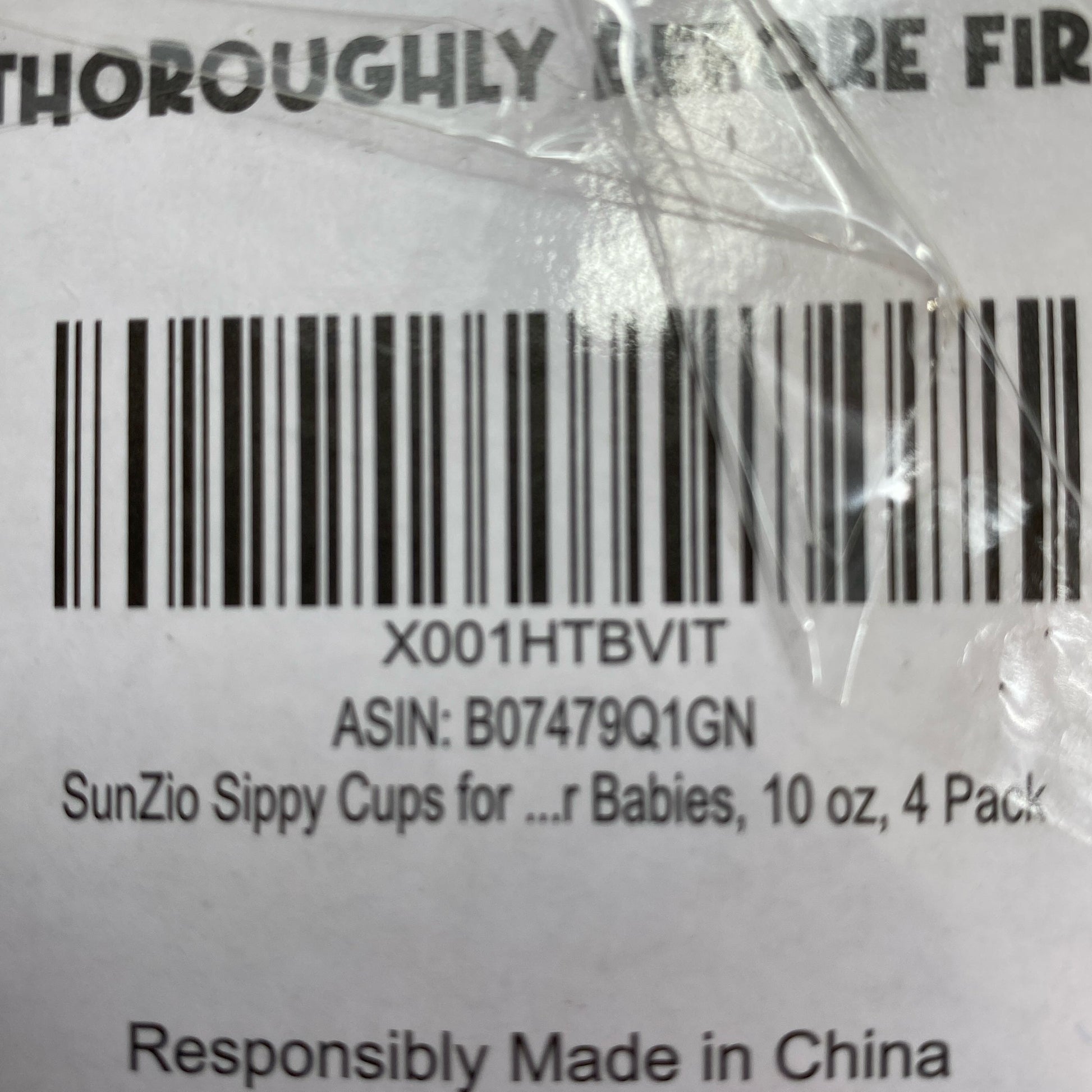 Serial #/Tag-LPNNB6MG56BM3