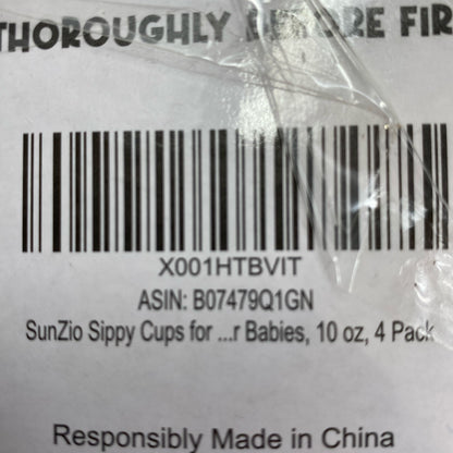 Serial #/Tag-LPNNB6MG56BM3