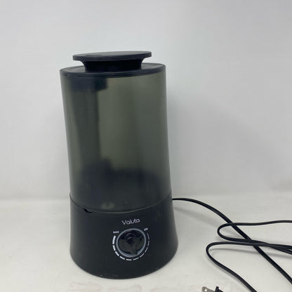 Front-LPNO566051424