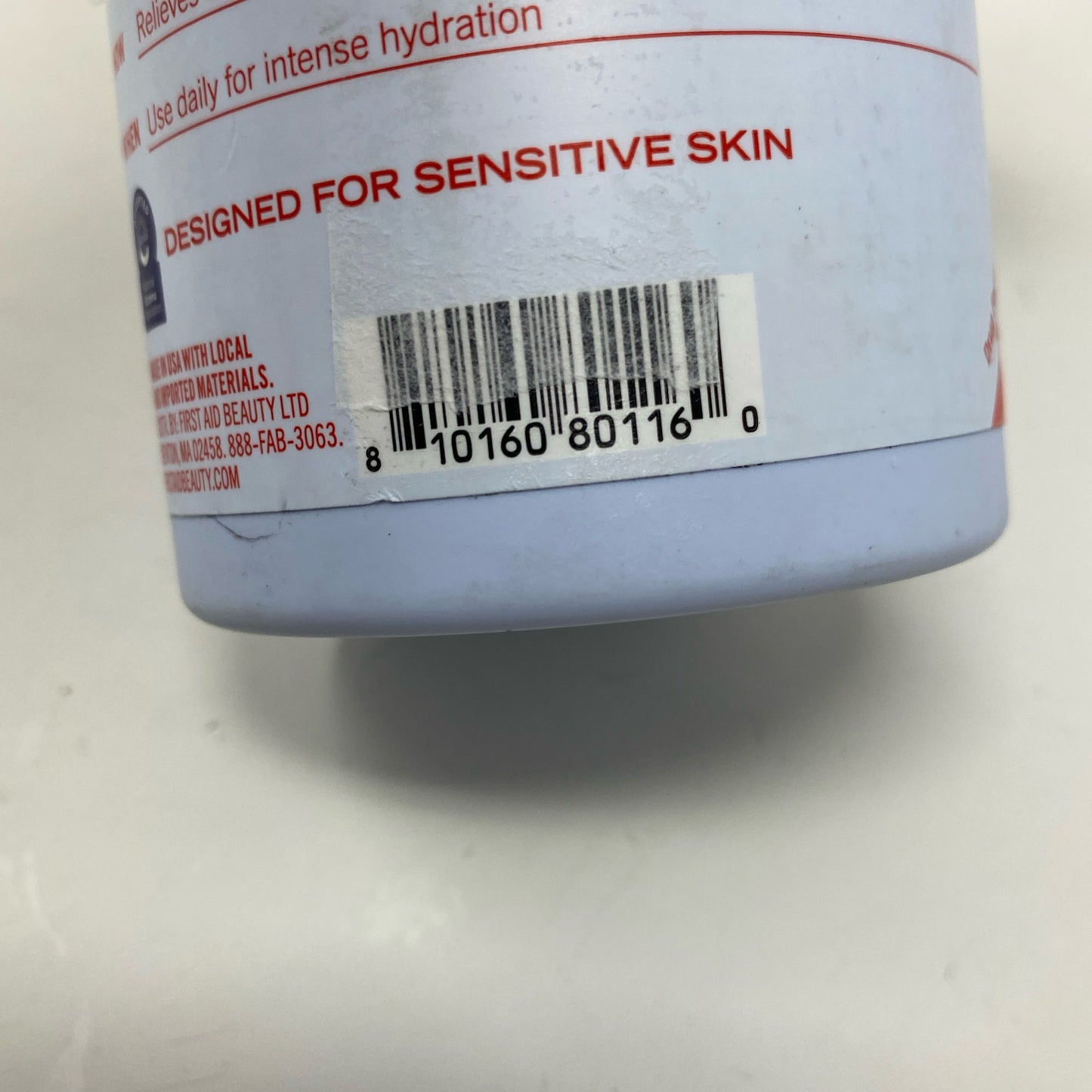 Serial #/Tag-UNT0176010H7