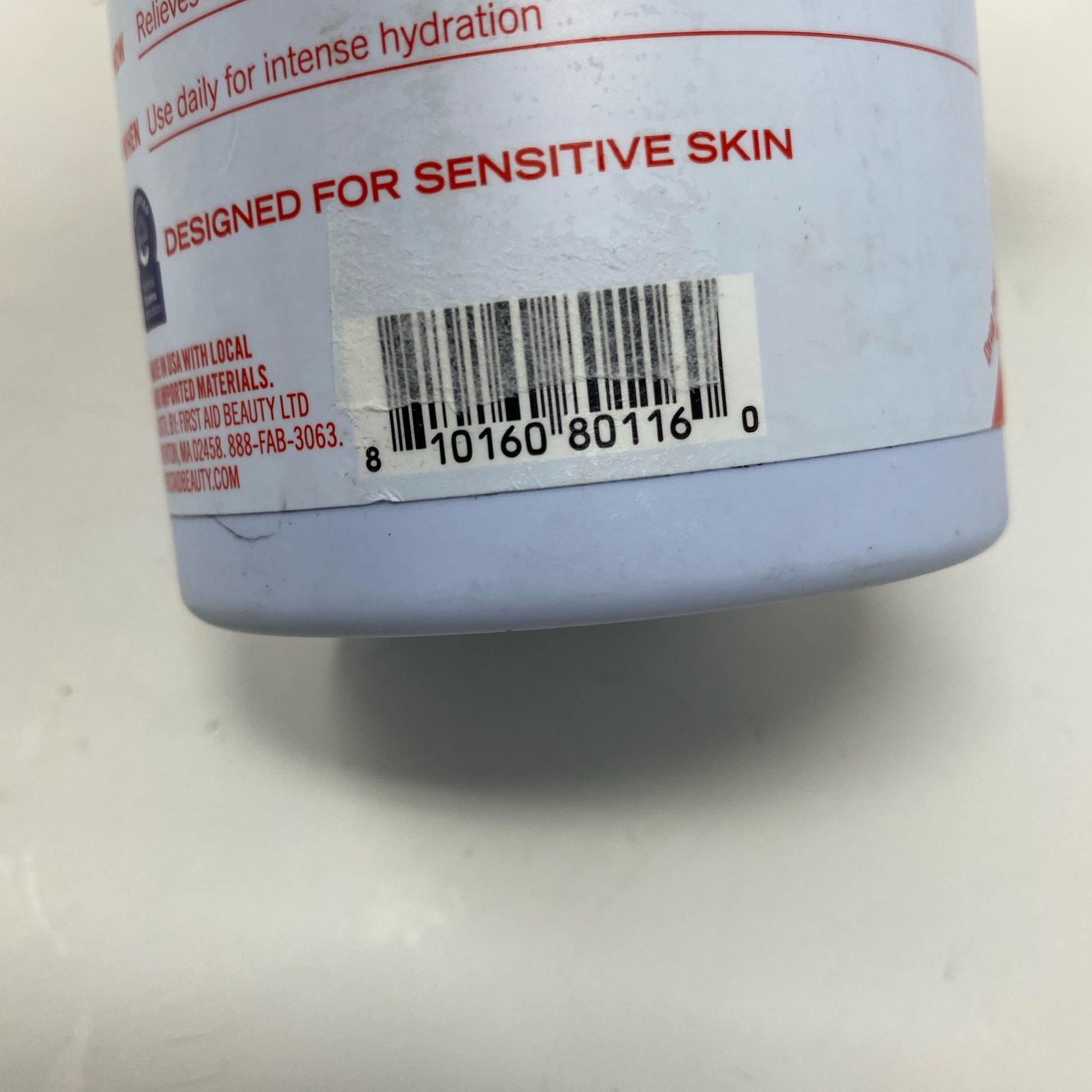 Serial #/Tag-UNT0176010H7