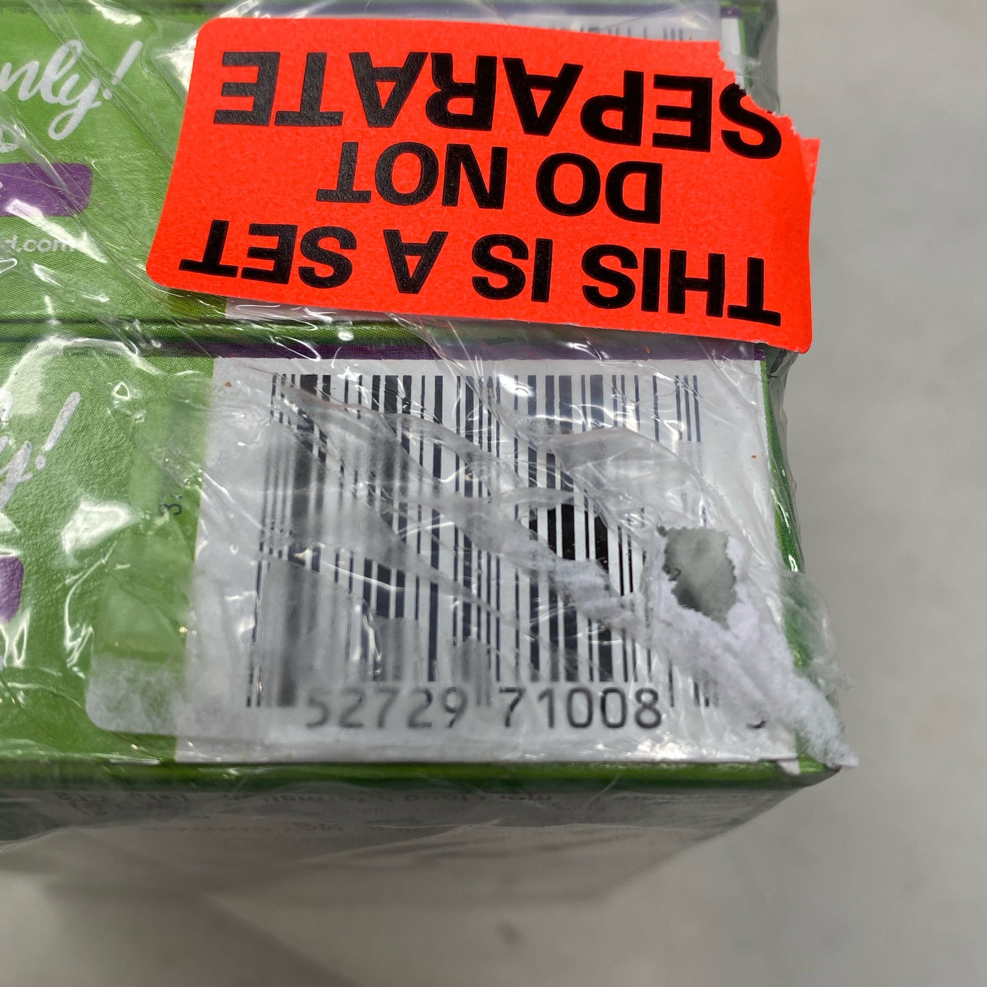 Serial #/Tag-UNT326716BHG