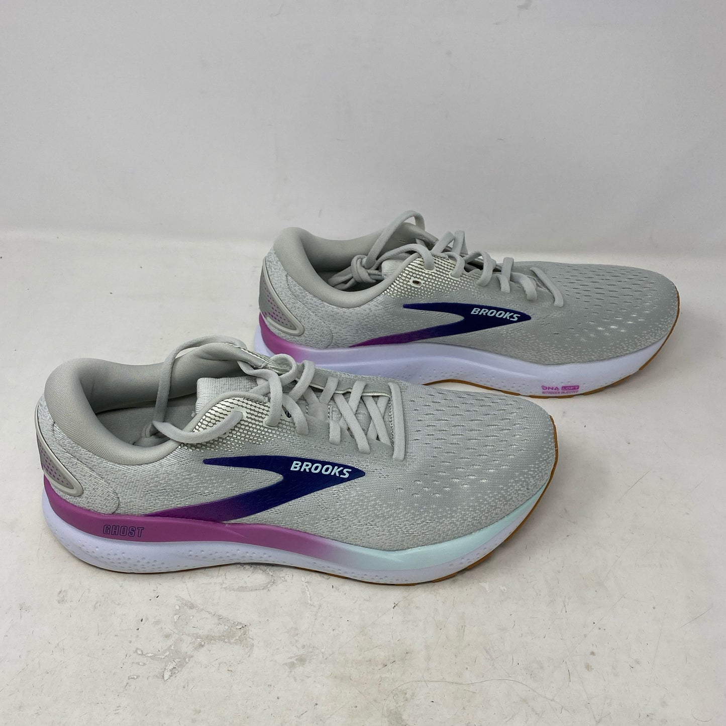 Front-LPNT090754119