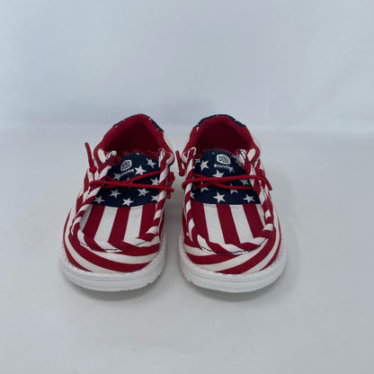 Left-UNT826385L6Y