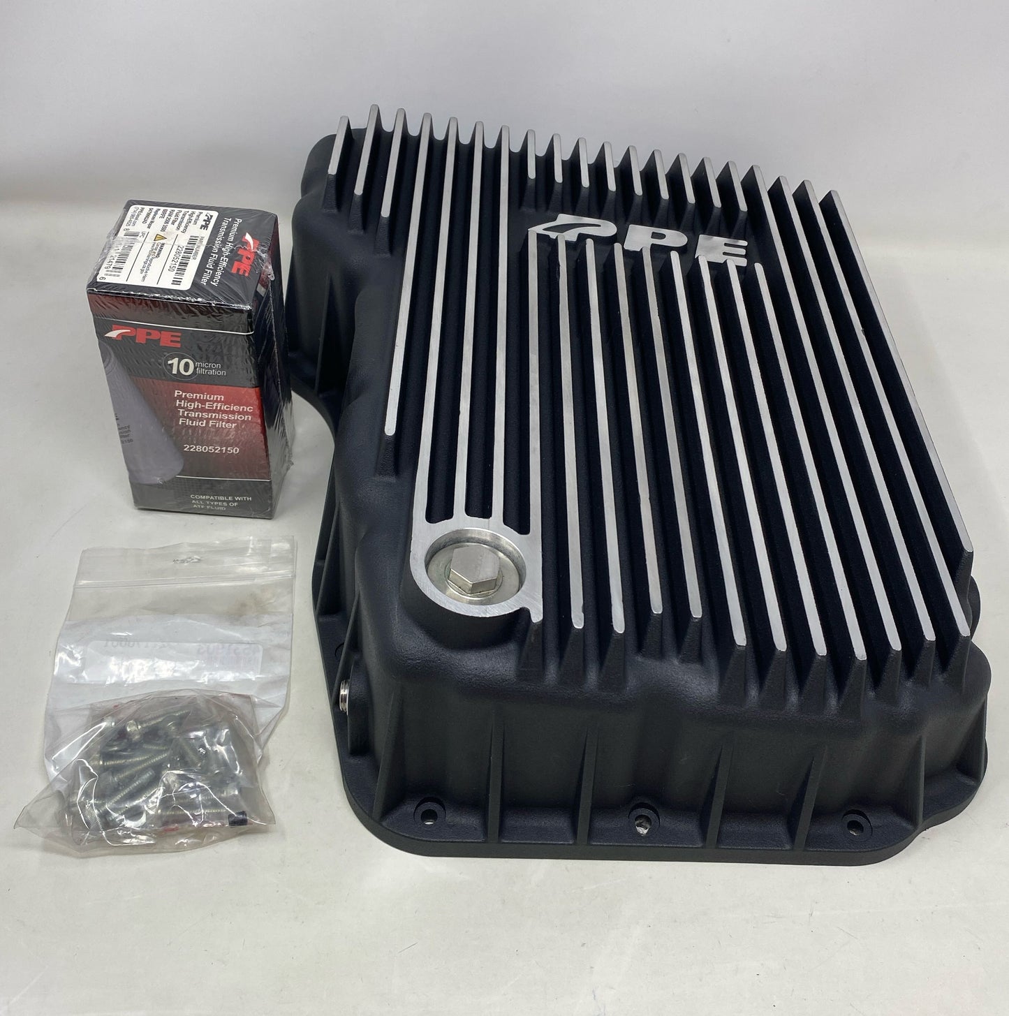 Front-LPNPMEV8311987