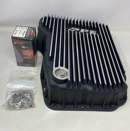 Front-LPNPMEV8311987