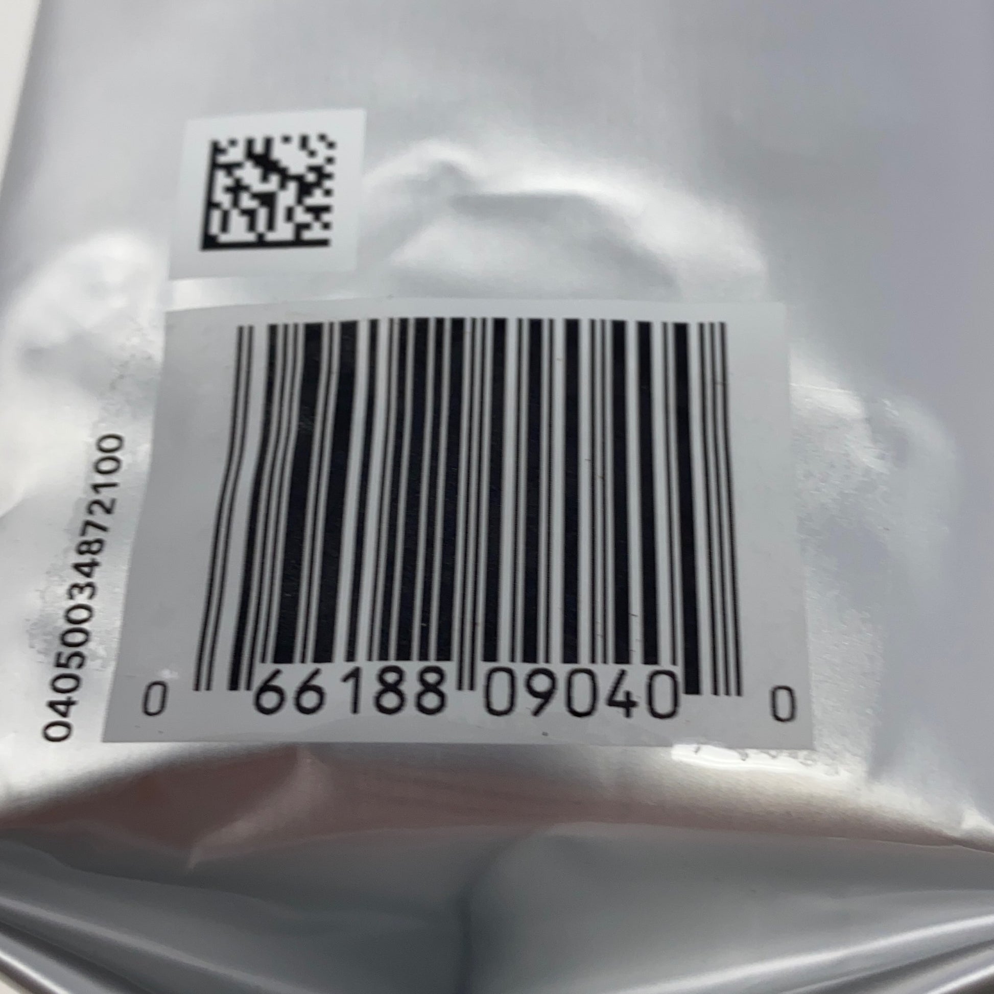 Serial #/Tag-UNT531043ZAS