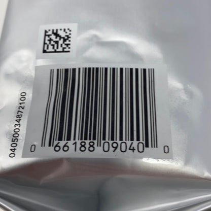 Serial #/Tag-UNT531043ZAS