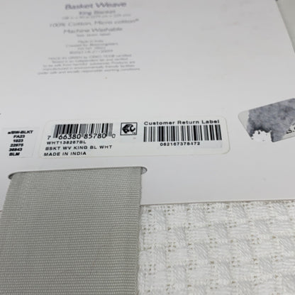 Serial #/Tag-UNT281051224