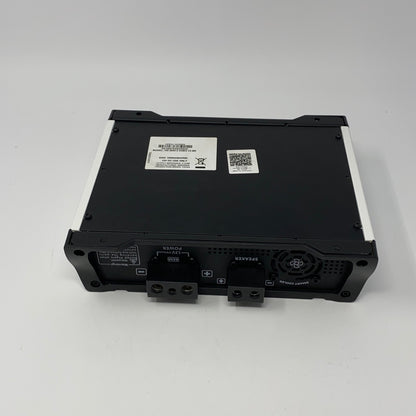 Bottom-UNT413420GRF