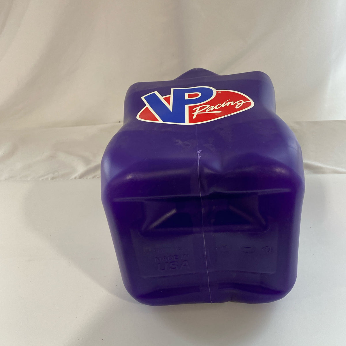 Bottom-UNT0160501ZX