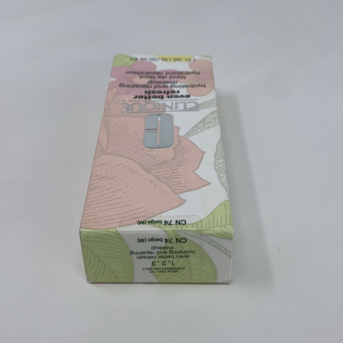 Back-UNT795040CQK