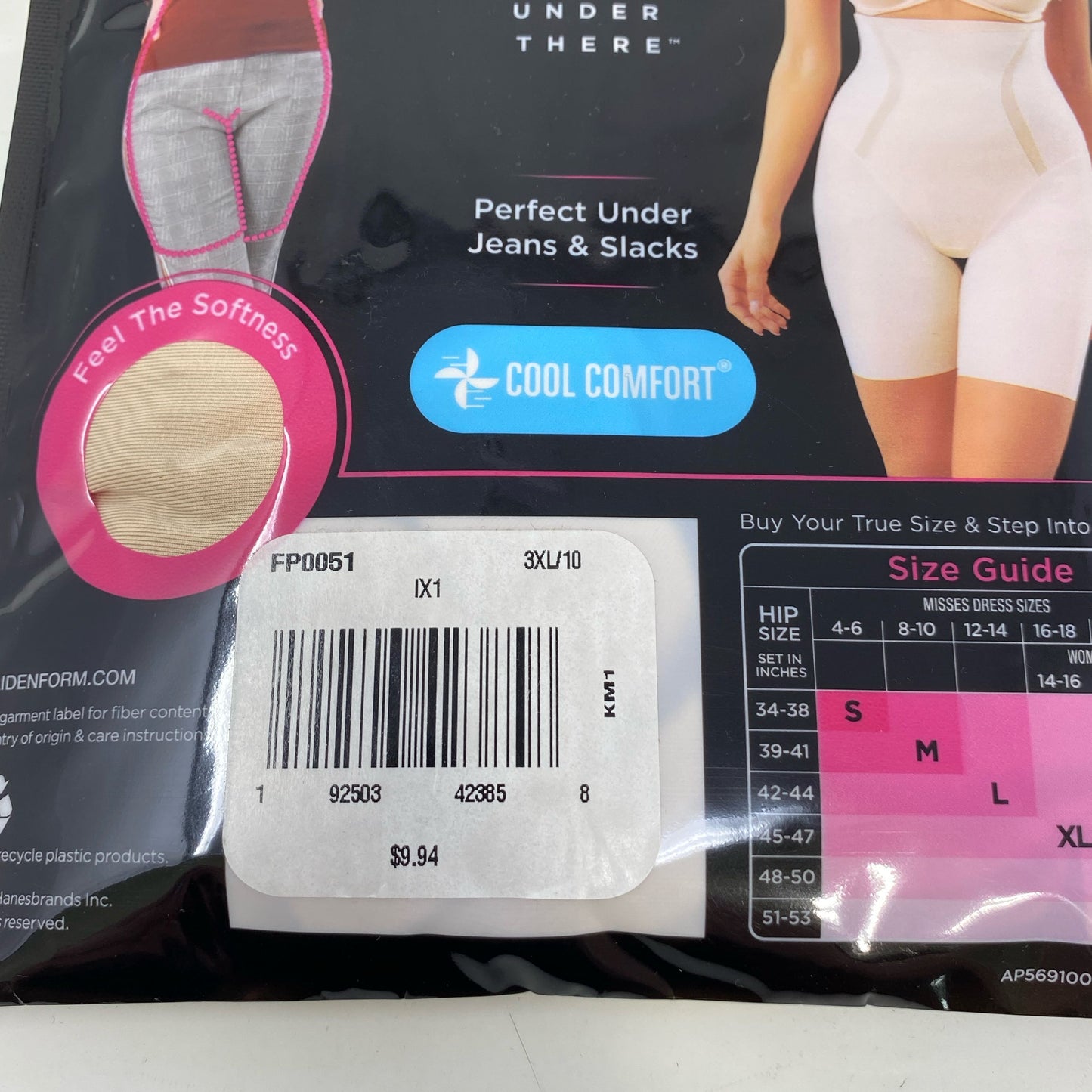 Serial #/Tag-UNT819219C7U