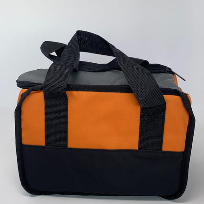 Back-LPNO610078982