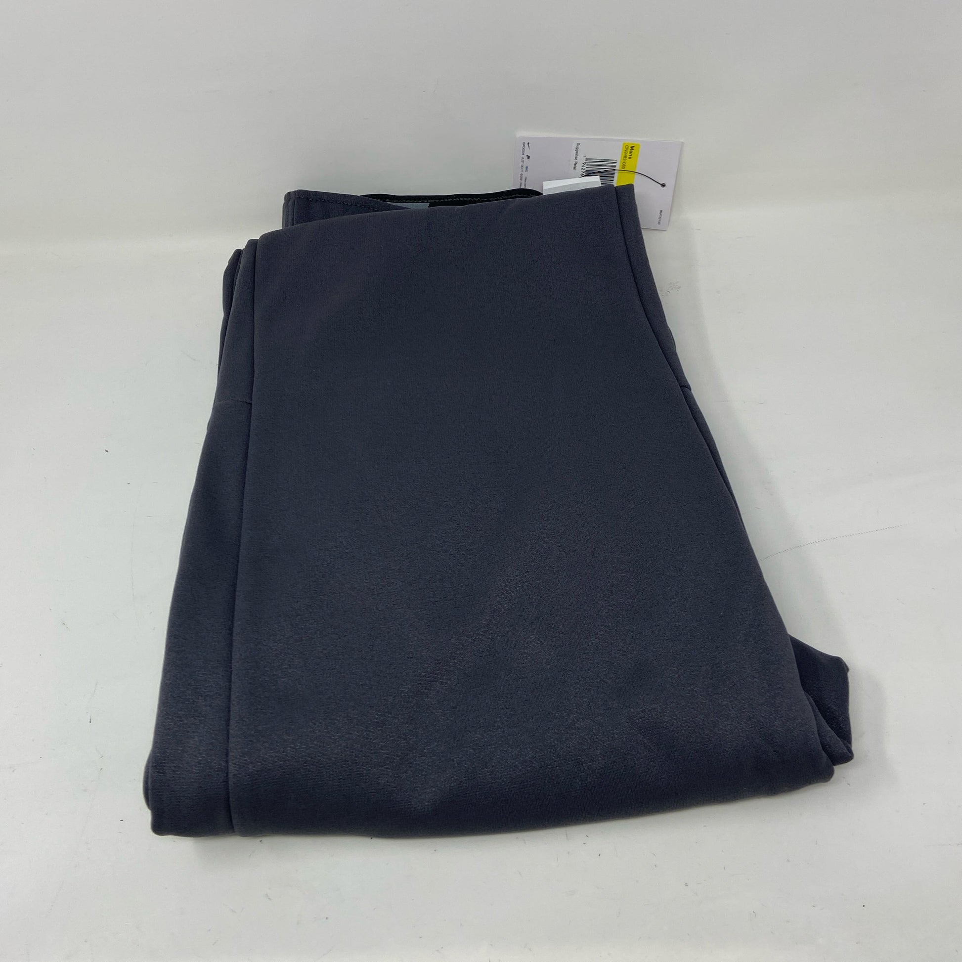 Back-UNT324788HF9