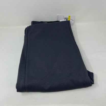 Back-UNT324788HF9