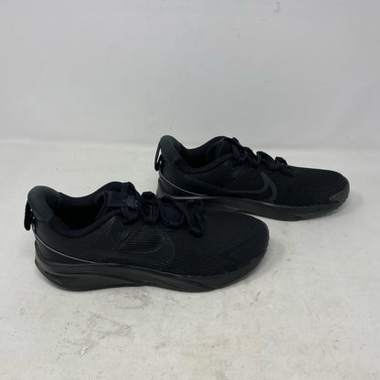 Front-UNT287882MBX