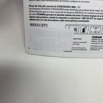 Serial #/Tag-UNT1246564U8