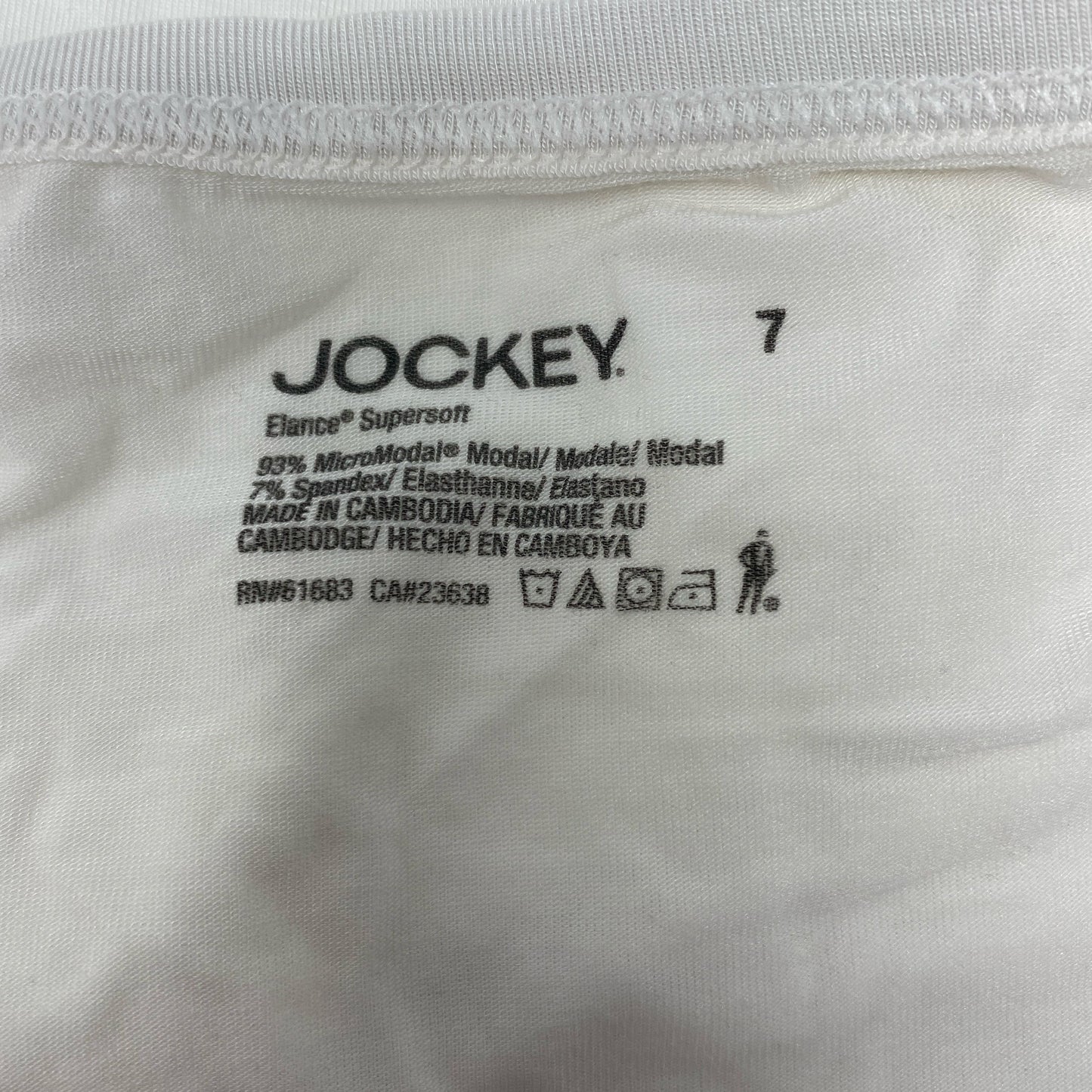 Serial #/Tag-LPNRRJC9846255