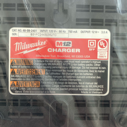 Serial #/Tag-UNT4796002M3