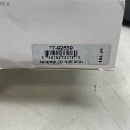 Serial #/Tag-LPNPMGO0886052
