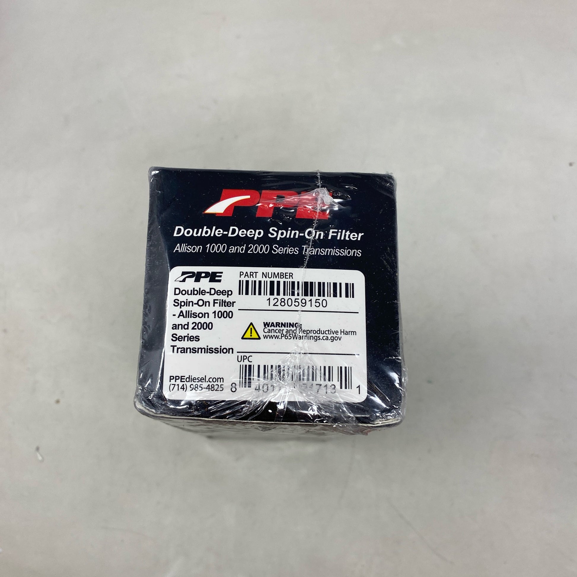 Top-UNT753654GHF