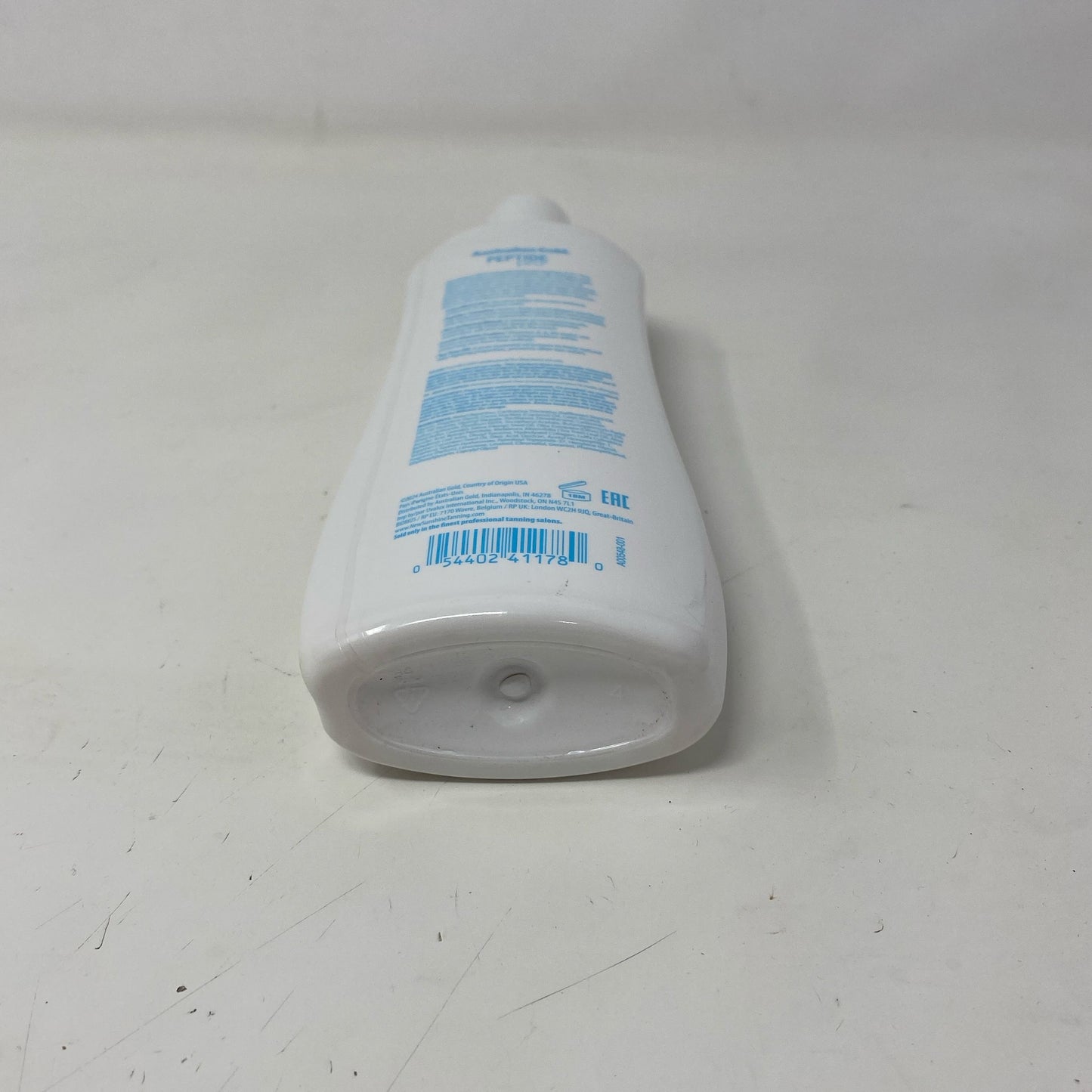 Bottom-UNT929201T5L