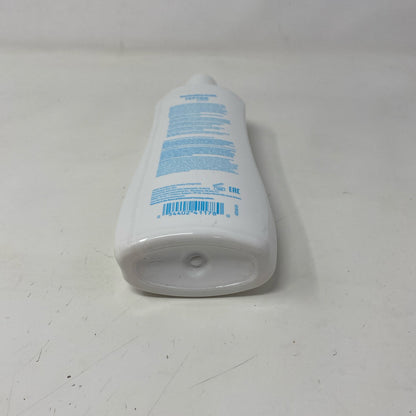 Bottom-UNT929201T5L