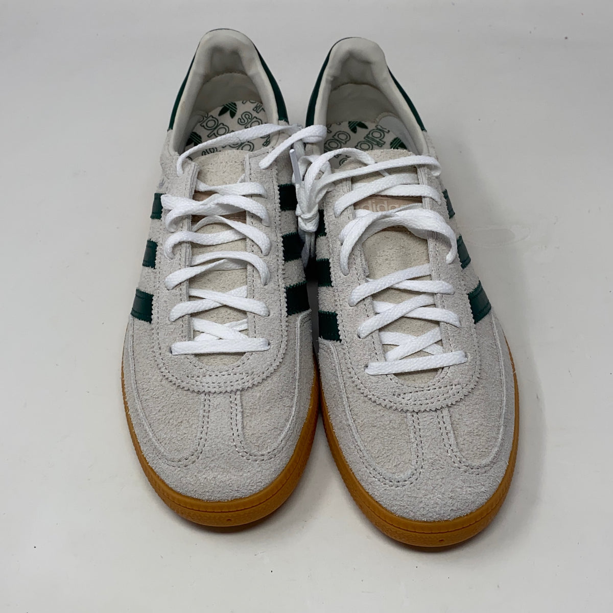 Left-UNT873193L7R