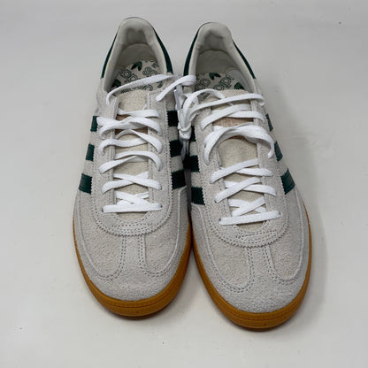 Left-UNT873193L7R