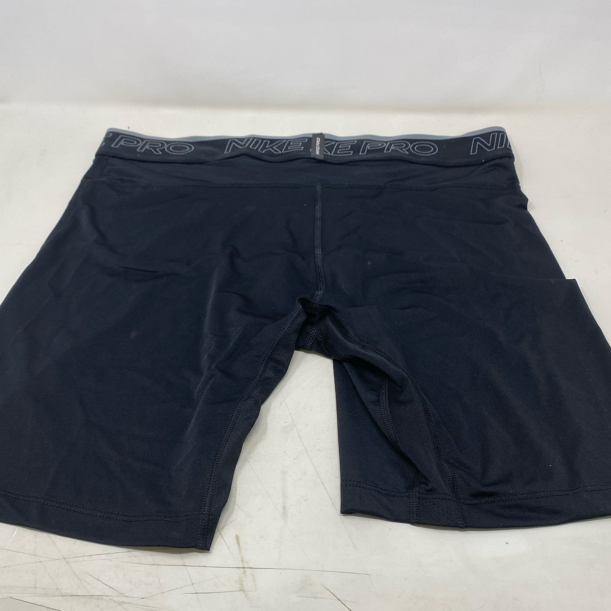 Bottom-LPNPMGP9866073