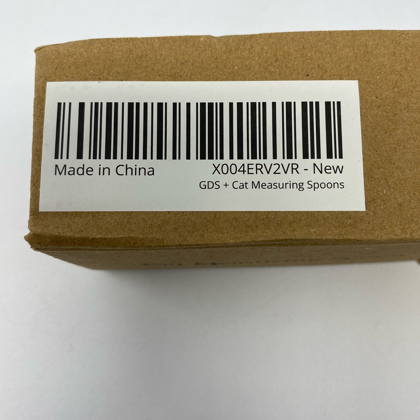 Serial #/Tag-UNT2255179FQ