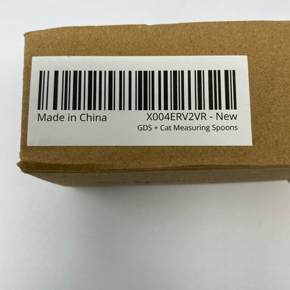 Serial #/Tag-UNT2255179FQ